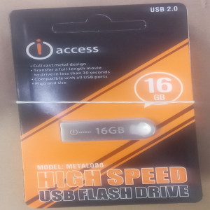 Li's Product Image