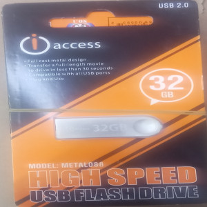 Li's Product Image