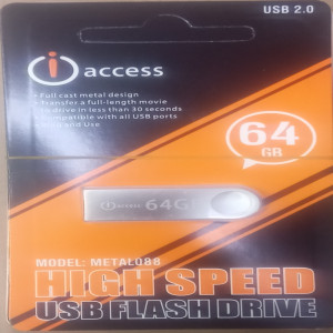 Li's Product Image