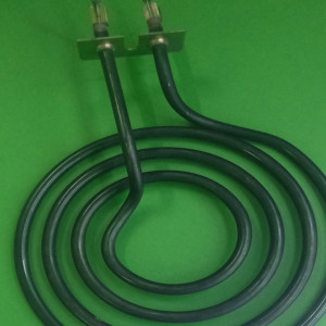 COIL