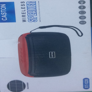 Li's Product Image