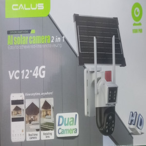Li's Product Image