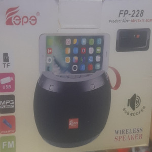 Li's Product Image