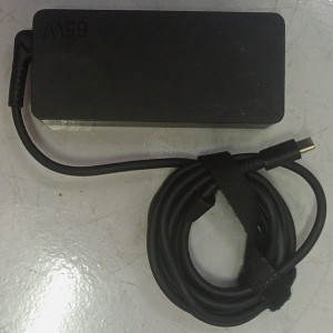 Hp type c charger