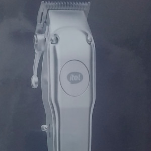 IHC-35 HAIR CLIPPER