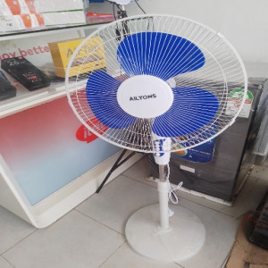Ailyons stand fan FS-1801
