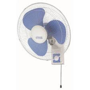 AILYONS wall fan FW-1631