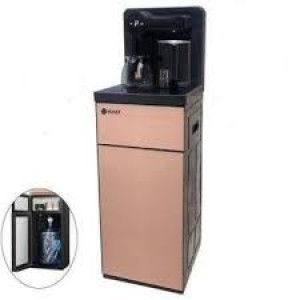 Ailyon water dispenser refrigeration AFK-1915