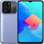 Tecno spark 8 c (64+3)