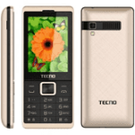 Tecno 528
