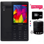 Tecno 528