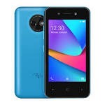 Itel A14 plus