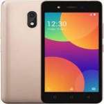 Itel A16 plus