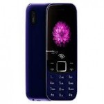 ITEL IT5081