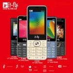 ITFLY 454....