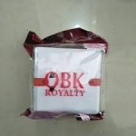 OBK Single Socket