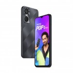 TECNO POP 6 PRO