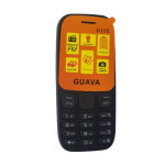 Guava G2130