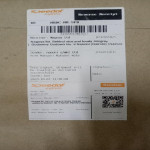 Ampex Ax200BT