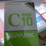 Calus spark C10(32gb)