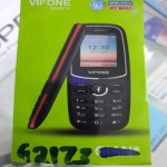 Vifone G 2173