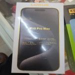 Luxus IP15 pro max