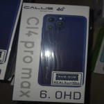 Calus Spark 13 pro