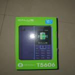 Calus T5606