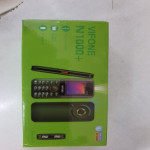 Vifone N1000+