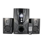 ROYAL SOUND RS-688BT