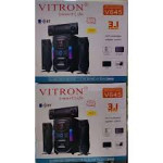 VITRON V645
