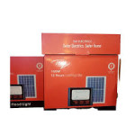 itel 200w floodlight (IEC-PN200)