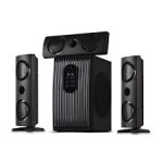 GLOBALSTAR GS-608