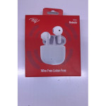 BUDS AIR PRO