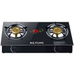 AILYONS GAS STOVE GS014-1