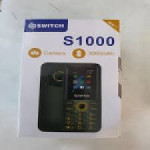 SWITCH W105