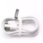 Tecno ch cable 
