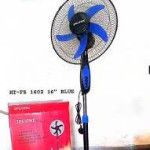 IPCONE STAND FAN