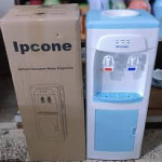 IPCONE DISPENSER 