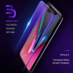 4D camon 30s