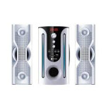 ROYAL SOUND RS608BT