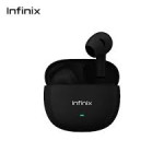 INFINIX XE33