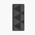 INFINIX XP10