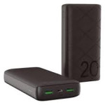 INFINIX XP20