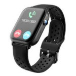 INFINIX SMART WATCH  XW4L 