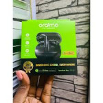 OTW-323 SPAECE BUD NEO