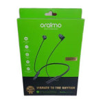 OEB-311 WIRELESS HEADSET