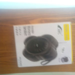 Mini speaker DG40
