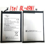 ITEL BL 49NI