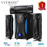 vitron v612